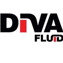 Diva Fluid